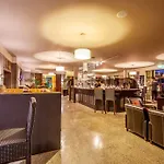 Quality Hotel Oceans Tutukaka 