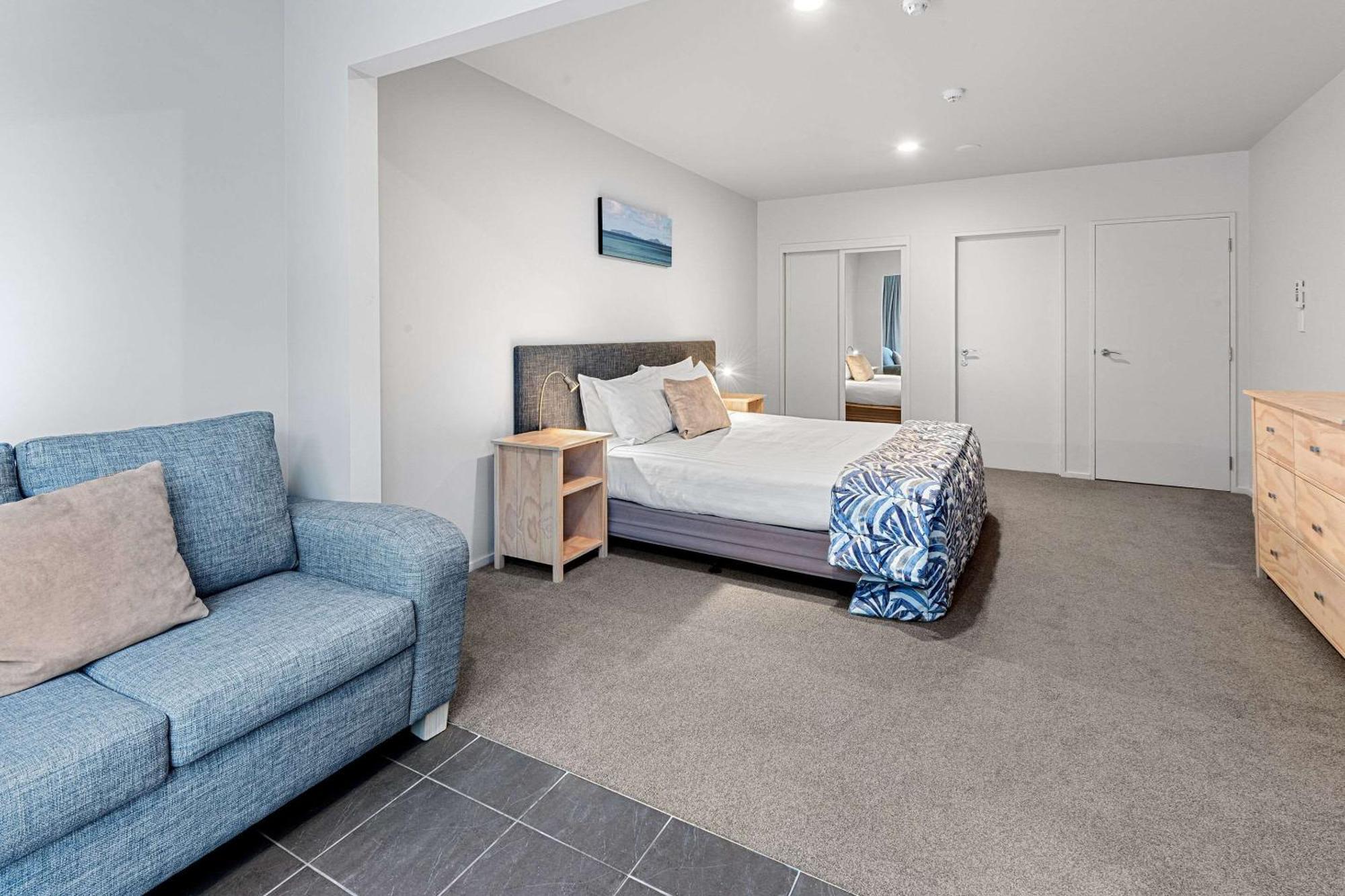 Hotel Quality Oceans 3*