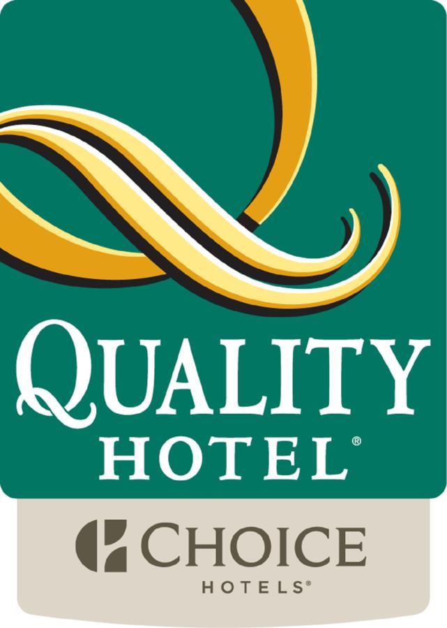 Hotel Quality Oceans Tutukaka